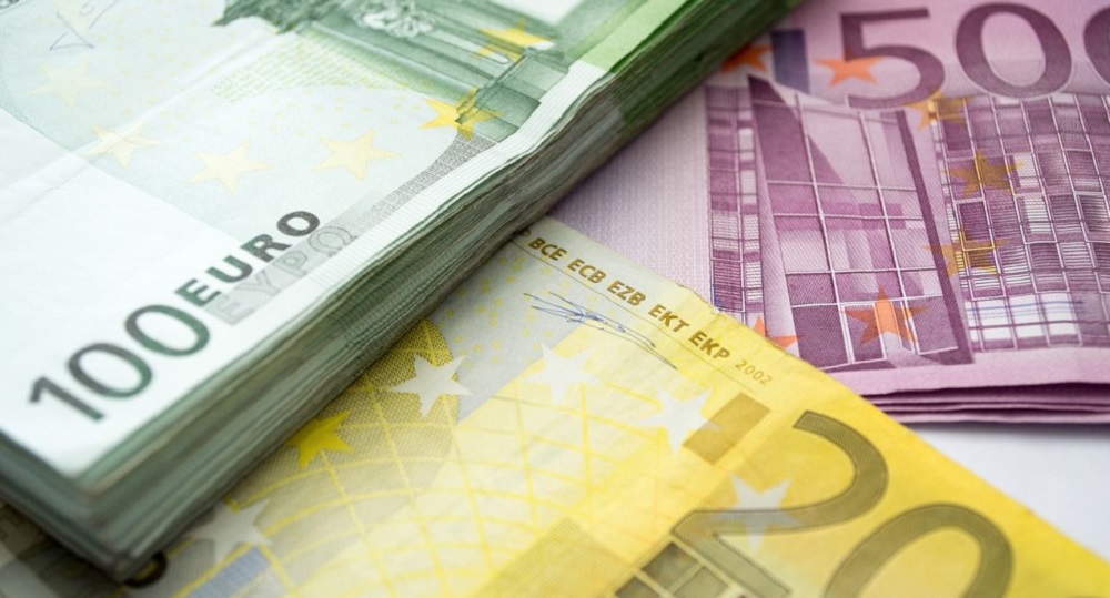 Rritet kreditimi ne mars, Bankat dhane 18 milione euro